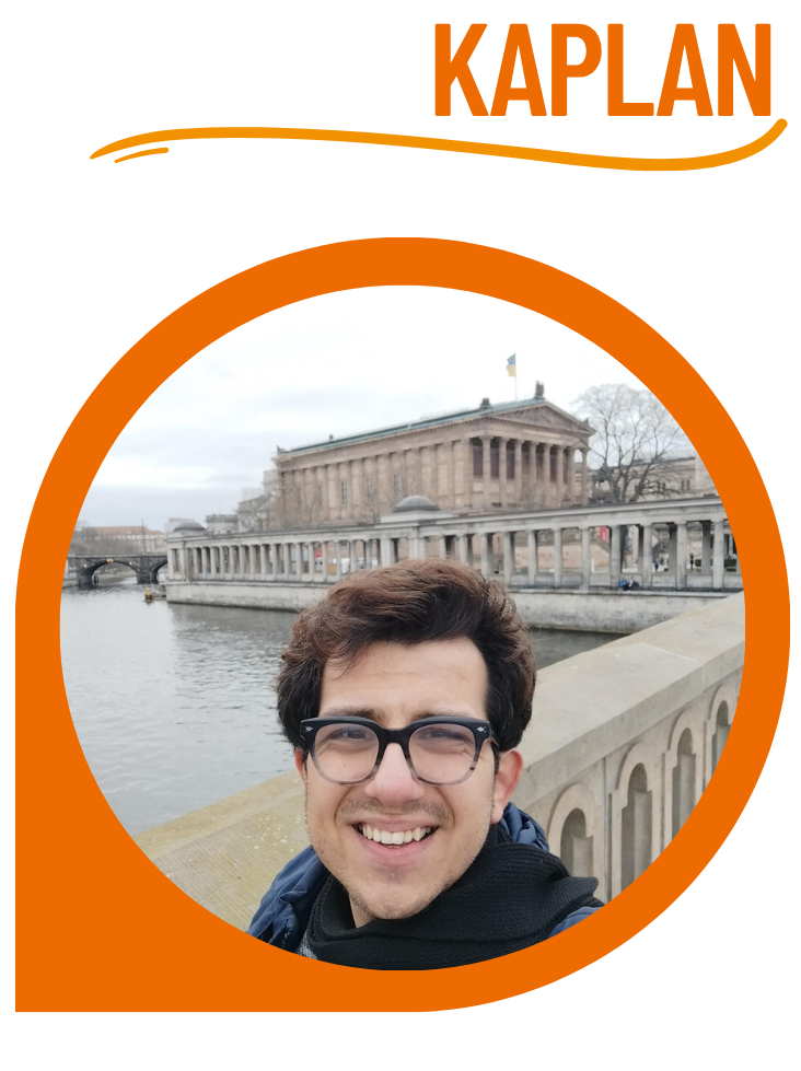 Mengen Almanca Özel Ders