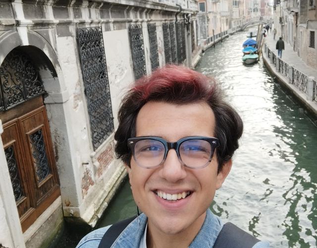 Mengen Birebir Almanca Kursu