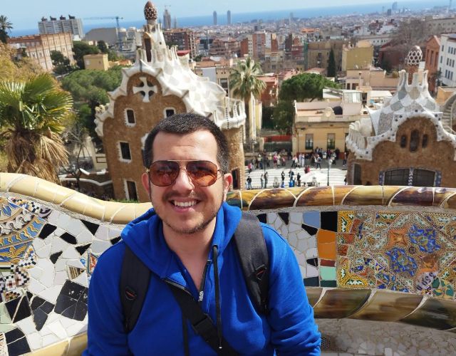 Mengen Birebir Almanca Dersi